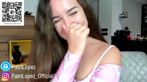 crazypaty  28-04-2023